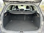 Ford Focus Wagon 1.0 EcoBoost Titanium