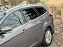 Ford Focus Wagon 1.0 EcoBoost Titanium