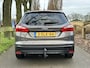 Ford Focus Wagon 1.0 EcoBoost Titanium