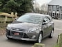 Ford Focus Wagon 1.0 EcoBoost Titanium