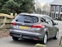Ford Focus Wagon 1.0 EcoBoost Titanium