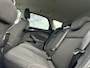 Ford Focus Wagon 1.0 EcoBoost Titanium