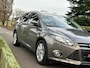 Ford Focus Wagon 1.0 EcoBoost Titanium