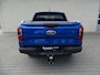 Ford Ranger Wildtrak Double Cab PHEV 281 PK | 5 zitplaatsen | Elektr. rollertop | 3.500 KG Trekhaak |