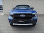 Ford Ranger Wildtrak Double Cab PHEV 281 PK | 5 zitplaatsen | Elektr. rollertop | 3.500 KG Trekhaak |