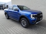 Ford Ranger Wildtrak Double Cab PHEV 281 PK | 5 zitplaatsen | Elektr. rollertop | 3.500 KG Trekhaak |