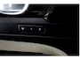 Volvo XC40 1.5 T5 193kW/262pk DCT7 Plug-in hybrid Plus Bright HARMAN/KARDON + NAPPALEDER + LANE ASSIST + STOEL-&STUURVERWARMING + LED KOPLAMPEN + CAMERA + EL.STOELVERSTELLING + KEYLESS ENTRY&GO + PD-GLASS + PARKSENSOREN + 20" LM-VELGEN!!