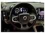Volvo XC40 1.5 T5 193kW/262pk DCT7 Plug-in hybrid Plus Bright HARMAN/KARDON + NAPPALEDER + LANE ASSIST + STOEL-&STUURVERWARMING + LED KOPLAMPEN + CAMERA + EL.STOELVERSTELLING + KEYLESS ENTRY&GO + PD-GLASS + PARKSENSOREN + 20" LM-VELGEN!!