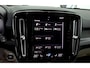Volvo XC40 1.5 T5 193kW/262pk DCT7 Plug-in hybrid Plus Bright HARMAN/KARDON + NAPPALEDER + LANE ASSIST + STOEL-&STUURVERWARMING + LED KOPLAMPEN + CAMERA + EL.STOELVERSTELLING + KEYLESS ENTRY&GO + PD-GLASS + PARKSENSOREN + 20" LM-VELGEN!!