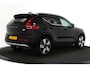 Volvo XC40 1.5 T5 193kW/262pk DCT7 Plug-in hybrid Plus Bright HARMAN/KARDON + NAPPALEDER + LANE ASSIST + STOEL-&STUURVERWARMING + LED KOPLAMPEN + CAMERA + EL.STOELVERSTELLING + KEYLESS ENTRY&GO + PD-GLASS + PARKSENSOREN + 20" LM-VELGEN!!