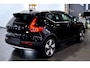 Volvo XC40 1.5 T5 193kW/262pk DCT7 Plug-in hybrid Plus Bright HARMAN/KARDON + NAPPALEDER + LANE ASSIST + STOEL-&STUURVERWARMING + LED KOPLAMPEN + CAMERA + EL.STOELVERSTELLING + KEYLESS ENTRY&GO + PD-GLASS + PARKSENSOREN + 20" LM-VELGEN!!
