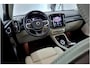 Volvo XC40 1.5 T5 193kW/262pk DCT7 Plug-in hybrid Plus Bright HARMAN/KARDON + NAPPALEDER + LANE ASSIST + STOEL-&STUURVERWARMING + LED KOPLAMPEN + CAMERA + EL.STOELVERSTELLING + KEYLESS ENTRY&GO + PD-GLASS + PARKSENSOREN + 20" LM-VELGEN!!