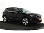 Volvo XC40 1.5 T5 193kW/262pk DCT7 Plug-in hybrid Plus Bright HARMAN/KARDON + NAPPALEDER + LANE ASSIST + STOEL-&STUURVERWARMING + LED KOPLAMPEN + CAMERA + EL.STOELVERSTELLING + KEYLESS ENTRY&GO + PD-GLASS + PARKSENSOREN + 20" LM-VELGEN!!