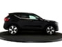 Volvo XC40 1.5 T5 193kW/262pk DCT7 Plug-in hybrid Plus Bright HARMAN/KARDON + NAPPALEDER + LANE ASSIST + STOEL-&STUURVERWARMING + LED KOPLAMPEN + CAMERA + EL.STOELVERSTELLING + KEYLESS ENTRY&GO + PD-GLASS + PARKSENSOREN + 20" LM-VELGEN!!