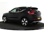 Volvo XC40 1.5 T5 193kW/262pk DCT7 Plug-in hybrid Plus Bright HARMAN/KARDON + NAPPALEDER + LANE ASSIST + STOEL-&STUURVERWARMING + LED KOPLAMPEN + CAMERA + EL.STOELVERSTELLING + KEYLESS ENTRY&GO + PD-GLASS + PARKSENSOREN + 20" LM-VELGEN!!