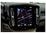 Volvo XC40 1.5 T5 193kW/262pk DCT7 Plug-in hybrid Plus Bright HARMAN/KARDON + NAPPALEDER + LANE ASSIST + STOEL-&STUURVERWARMING + LED KOPLAMPEN + CAMERA + EL.STOELVERSTELLING + KEYLESS ENTRY&GO + PD-GLASS + PARKSENSOREN + 20" LM-VELGEN!!