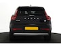 Volvo XC40 1.5 T5 193kW/262pk DCT7 Plug-in hybrid Plus Bright HARMAN/KARDON + NAPPALEDER + LANE ASSIST + STOEL-&STUURVERWARMING + LED KOPLAMPEN + CAMERA + EL.STOELVERSTELLING + KEYLESS ENTRY&GO + PD-GLASS + PARKSENSOREN + 20" LM-VELGEN!!