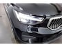 Volvo XC40 1.5 T5 193kW/262pk DCT7 Plug-in hybrid Plus Bright HARMAN/KARDON + NAPPALEDER + LANE ASSIST + STOEL-&STUURVERWARMING + LED KOPLAMPEN + CAMERA + EL.STOELVERSTELLING + KEYLESS ENTRY&GO + PD-GLASS + PARKSENSOREN + 20" LM-VELGEN!!