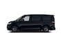 Volkswagen Multivan 1.5 eHybrid L2 Bulli Edition 4Motion 245 pk | Automaat | Airco | Multifunctioneel stuurwiel | Elektrische achterklep | Area view | Schuifdeur links en rechts elektrisch bedienbaar | Trekhaak | 7 zits |