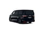 Volkswagen Multivan 1.5 eHybrid L2 Bulli Edition 4Motion 245 pk | Automaat | Airco | Multifunctioneel stuurwiel | Elektrische achterklep | Area view | Schuifdeur links en rechts elektrisch bedienbaar | Trekhaak | 7 zits |