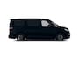 Volkswagen Multivan 1.5 eHybrid L2 Bulli Edition 4Motion 245 pk | Automaat | Airco | Multifunctioneel stuurwiel | Elektrische achterklep | Area view | Schuifdeur links en rechts elektrisch bedienbaar | Trekhaak | 7 zits |