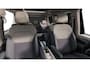 Volkswagen Multivan 1.5 eHybrid L2 Bulli Edition 4Motion 245 pk | Automaat | Airco | Multifunctioneel stuurwiel | Elektrische achterklep | Area view | Schuifdeur links en rechts elektrisch bedienbaar | Trekhaak | 7 zits |
