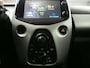 Toyota Aygo 1.0 VVT-i x-play Camera (APK:Nieuw) Incl.Garantie