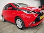 Toyota Aygo 1.0 VVT-i x-play Camera (APK:Nieuw) Incl.Garantie