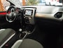 Toyota Aygo 1.0 VVT-i x-play Camera (APK:Nieuw) Incl.Garantie