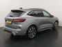 Ford Kuga 2.5 PHEV 243 pk ST-Line X | Matrix LED | Winter Pack | 20'' Velgen | HUD | 360° Camera | B&O | Adapt. Cruise | Fabr. Gar. t/m 10-2028