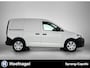 Volkswagen Caddy Cargo 1.5 TSI | Cruise Control | Airco |
