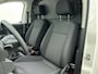 Volkswagen Caddy Cargo 1.5 TSI | Cruise Control | Airco |