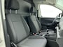 Volkswagen Caddy Cargo 1.5 TSI | Cruise Control | Airco |