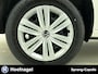 Volkswagen Caddy Cargo 1.5 TSI | Cruise Control | Airco |