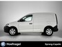 Volkswagen Caddy Cargo 1.5 TSI | Cruise Control | Airco |