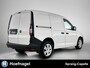 Volkswagen Caddy Cargo 1.5 TSI | Cruise Control | Airco |