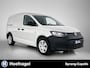 Volkswagen Caddy Cargo 1.5 TSI | Cruise Control | Airco |