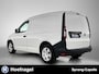 Volkswagen Caddy Cargo 1.5 TSI | Cruise Control | Airco |