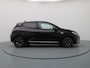 Renault Clio E-Tech Full Hybrid 145 esprit Alpine 360° Camera | Adapt. cruise | Bose | Navi | Stoel-/stuurverwarming