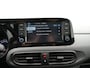 Hyundai i10 1.0 Comfort 5-zits | Apple Carplay | Bluetooth | Spraakbediening | Cruise control | Airco | Armsteun voor |