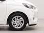 Hyundai i10 1.0 Comfort 5-zits | Apple Carplay | Bluetooth | Spraakbediening | Cruise control | Airco | Armsteun voor |