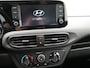 Hyundai i10 1.0 Comfort 5-zits | Apple Carplay | Bluetooth | Spraakbediening | Cruise control | Airco | Armsteun voor |