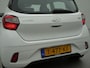 Hyundai i10 1.0 Comfort 5-zits | Apple Carplay | Bluetooth | Spraakbediening | Cruise control | Airco | Armsteun voor |