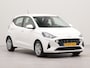 Hyundai i10 1.0 Comfort 5-zits | Apple Carplay | Bluetooth | Spraakbediening | Cruise control | Airco | Armsteun voor |