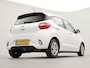 Hyundai i10 1.0 Comfort 5-zits | Apple Carplay | Bluetooth | Spraakbediening | Cruise control | Airco | Armsteun voor |