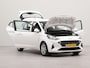 Hyundai i10 1.0 Comfort 5-zits | Apple Carplay | Bluetooth | Spraakbediening | Cruise control | Airco | Armsteun voor |