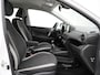 Hyundai i10 1.0 Comfort 5-zits | Apple Carplay | Bluetooth | Spraakbediening | Cruise control | Airco | Armsteun voor |