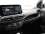 Hyundai i10 1.0 Comfort 5-zits | Apple Carplay | Bluetooth | Spraakbediening | Cruise control | Airco | Armsteun voor |