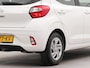 Hyundai i10 1.0 Comfort 5-zits | Apple Carplay | Bluetooth | Spraakbediening | Cruise control | Airco | Armsteun voor |
