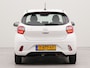 Hyundai i10 1.0 Comfort 5-zits | Apple Carplay | Bluetooth | Spraakbediening | Cruise control | Airco | Armsteun voor |